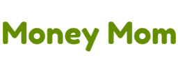 Logo MoneyGuys