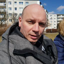 Відгук про MoneyGuys Андрій
